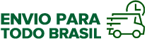 frete-todo-brasil.png